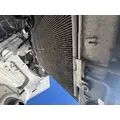 FREIGHTLINER CASCADIA Cooling Assy. (Rad., Cond., ATAAC) thumbnail 4