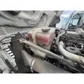 FREIGHTLINER CASCADIA Cooling Assy. (Rad., Cond., ATAAC) thumbnail 1