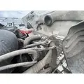 FREIGHTLINER CASCADIA Cooling Assy. (Rad., Cond., ATAAC) thumbnail 1
