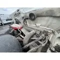 FREIGHTLINER CASCADIA Cooling Assy. (Rad., Cond., ATAAC) thumbnail 2