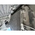 FREIGHTLINER CASCADIA Cooling Assy. (Rad., Cond., ATAAC) thumbnail 3