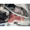 FREIGHTLINER CASCADIA Cooling Assy. (Rad., Cond., ATAAC) thumbnail 5