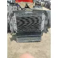 FREIGHTLINER CASCADIA Cooling Assy. (Rad., Cond., ATAAC) thumbnail 1