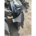 FREIGHTLINER CASCADIA Cooling Assy. (Rad., Cond., ATAAC) thumbnail 3