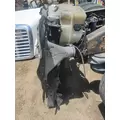 FREIGHTLINER CASCADIA Cooling Assy. (Rad., Cond., ATAAC) thumbnail 4