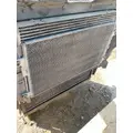 FREIGHTLINER CASCADIA Cooling Assy. (Rad., Cond., ATAAC) thumbnail 1