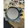 FREIGHTLINER CASCADIA Cooling Assy. (Rad., Cond., ATAAC) thumbnail 3