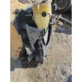 FREIGHTLINER CASCADIA Cooling Assy. (Rad., Cond., ATAAC) thumbnail 4