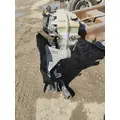 FREIGHTLINER CASCADIA Cooling Assy. (Rad., Cond., ATAAC) thumbnail 3