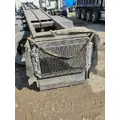 FREIGHTLINER CASCADIA Cooling Assy. (Rad., Cond., ATAAC) thumbnail 4