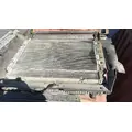 FREIGHTLINER CASCADIA Cooling Assy. (Rad., Cond., ATAAC) thumbnail 1