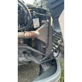 FREIGHTLINER CASCADIA Cooling Assy. (Rad., Cond., ATAAC) thumbnail 1