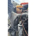 FREIGHTLINER CASCADIA Cooling Assy. (Rad., Cond., ATAAC) thumbnail 2