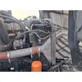 FREIGHTLINER CASCADIA Cooling Assy. (Rad., Cond., ATAAC) thumbnail 1
