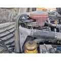 FREIGHTLINER CASCADIA Cooling Assy. (Rad., Cond., ATAAC) thumbnail 2
