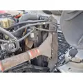 FREIGHTLINER CASCADIA Cooling Assy. (Rad., Cond., ATAAC) thumbnail 1