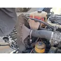 FREIGHTLINER CASCADIA Cooling Assy. (Rad., Cond., ATAAC) thumbnail 2