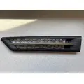 FREIGHTLINER CASCADIA Cowl Vent Panel thumbnail 1
