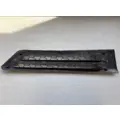 FREIGHTLINER CASCADIA Cowl Vent Panel thumbnail 2