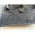 FREIGHTLINER CASCADIA Cowl Vent Panel thumbnail 3