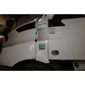 FREIGHTLINER CASCADIA Cowl Vent Panel thumbnail 1