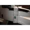 FREIGHTLINER CASCADIA Cowl Vent Panel thumbnail 1