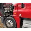 FREIGHTLINER CASCADIA Cowl thumbnail 2