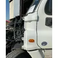 FREIGHTLINER CASCADIA Cowl thumbnail 1