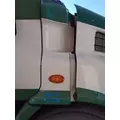 FREIGHTLINER CASCADIA Cowl thumbnail 1