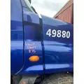 FREIGHTLINER CASCADIA Cowl thumbnail 1