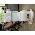 FREIGHTLINER CASCADIA Cowl thumbnail 1
