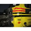 FREIGHTLINER CASCADIA Cowl thumbnail 1