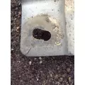 FREIGHTLINER CASCADIA Cowl thumbnail 3