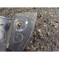 FREIGHTLINER CASCADIA Cowl thumbnail 5