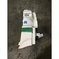 FREIGHTLINER CASCADIA Cowl thumbnail 1