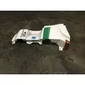 FREIGHTLINER CASCADIA Cowl thumbnail 2