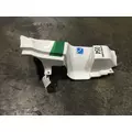 FREIGHTLINER CASCADIA Cowl thumbnail 3