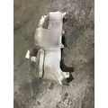 FREIGHTLINER CASCADIA Cowl thumbnail 4