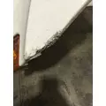 FREIGHTLINER CASCADIA Cowl thumbnail 5