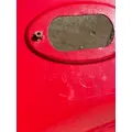 FREIGHTLINER CASCADIA Cowl thumbnail 2
