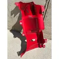 FREIGHTLINER CASCADIA Cowl thumbnail 3