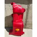FREIGHTLINER CASCADIA Cowl thumbnail 1