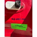 FREIGHTLINER CASCADIA Cowl thumbnail 2