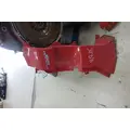 FREIGHTLINER CASCADIA Cowl thumbnail 1