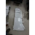 FREIGHTLINER CASCADIA Cowl thumbnail 1