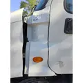 FREIGHTLINER CASCADIA Cowl thumbnail 1