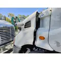 FREIGHTLINER CASCADIA Cowl thumbnail 2