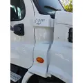 FREIGHTLINER CASCADIA Cowl thumbnail 1
