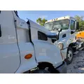 FREIGHTLINER CASCADIA Cowl thumbnail 2