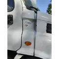 FREIGHTLINER CASCADIA Cowl thumbnail 1